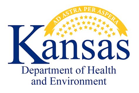 Kc health department - KANSAS CITY, Mo. — The number of sexually transmitted diseases is on the rise in the metro, according to the Kansas City, Missouri Health Department, who is urging everyone to get tested.